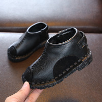 uploads/erp/collection/images/Children Shoes/Paopao/XU0304562/img_b/img_b_XU0304562_3_qRD_d0PXeyG3UNNbhvo-Be37mF_4TLCN
